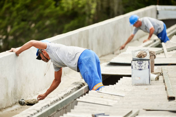 Best Insulation for Specific Applications in Blanchester, OH