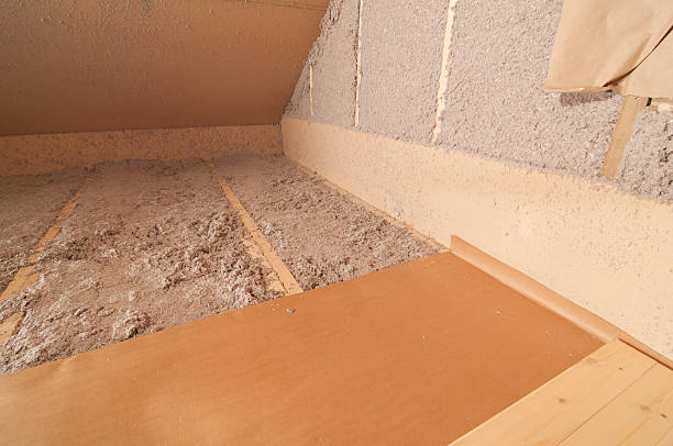 Best Commercial Insulation in Blanchester, OH